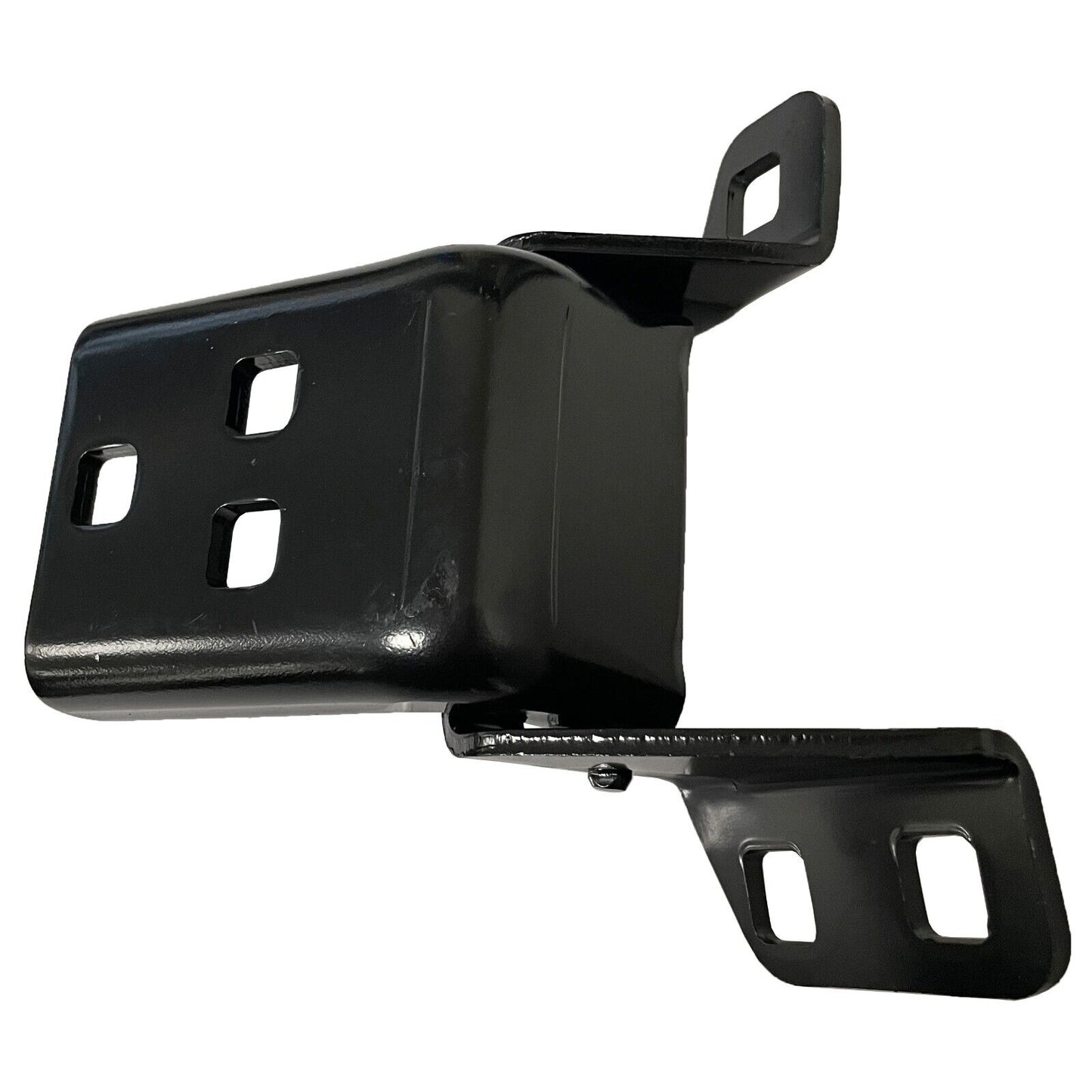 1973~1987 Chevy Pickup Truck Door Hinge Lower Right Passenger Side Dynacorn