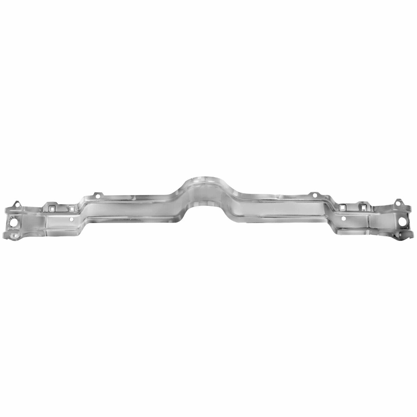 1965 66 67 68 69 70 Chevy Impala Floor Support Bar Center IMFL6570-71