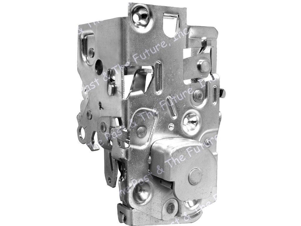 1956 1957 56 57 Chevy Bel Air Door Latch - RH Right Side IMDR5657-1R