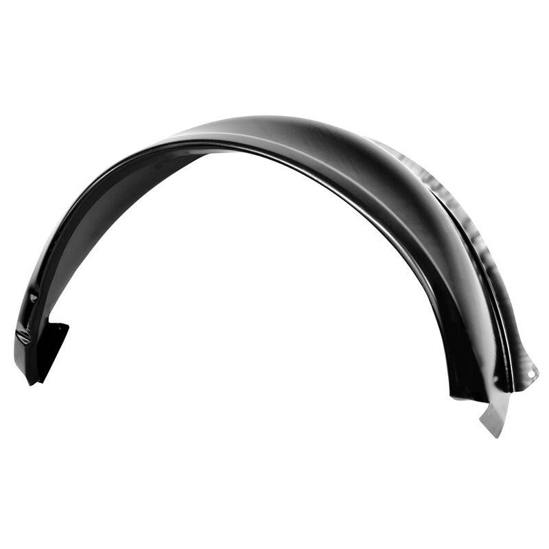 OUTER WHEELHOUSE REAR LH DRIVER SIDE 1975-81 FIREBIRD /TRANS AM