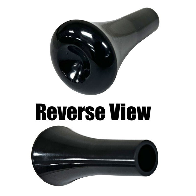 GEAR SLECTOR KNOB FOR COLUMN SHIFT 1960-60 CHEVROLET TRUCK