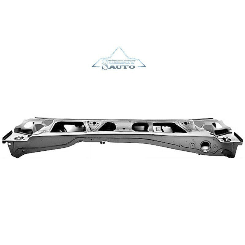 1965 1966 Chevrolet Impala Cowl Panel Assembly / Upper & Lower