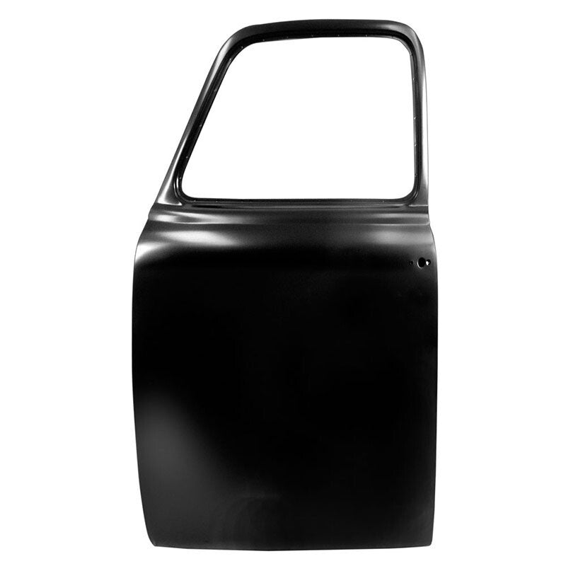 DOOR SHELL LH 1947-50 CHEVROLET TRUCK