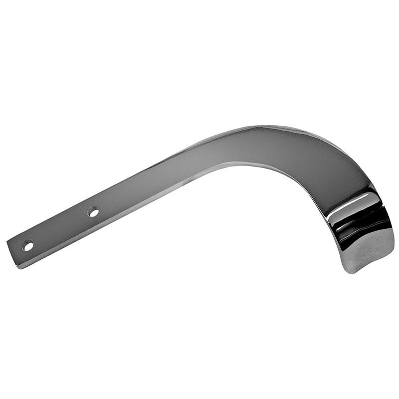 SEAT ADJUST HANDLE 1955-66 CHEVROLET TRUCK