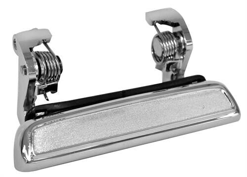 DOOR HANDLE OUTSIDE RH 1973-79 FORD TRUCK