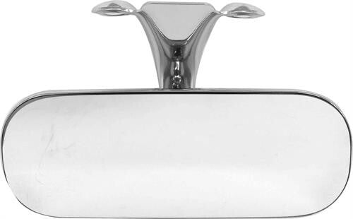 FRONT INTERIOR MIRROR 1948-52 FORD TRUCK