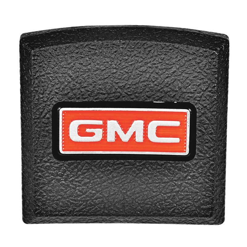 HORN CAP GMC ONLY 1973-77 GMC TRUCK