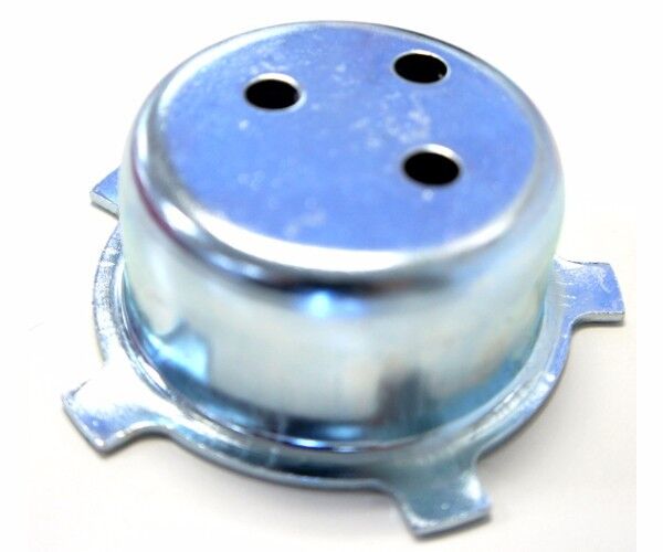 Camaro Chevelle El Camino Nova Chevy Wheel Center Cap Retainer