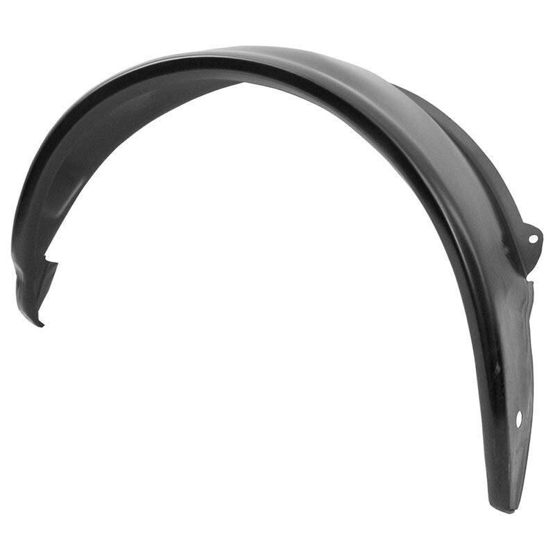 WHEELHOUSE OUTER LH DRIVER SIDE 1967-68 CHEVROLET CAMARO/FIREBIRD