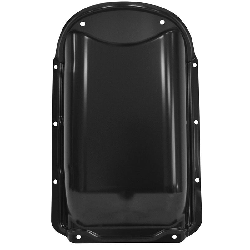 TRANSMISSION COVER 1967-72 HIGH HUMP CHEVY TRUCK