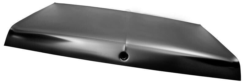 Trunk Lid 1968-1974 NOVA Dynacorn # 1605
