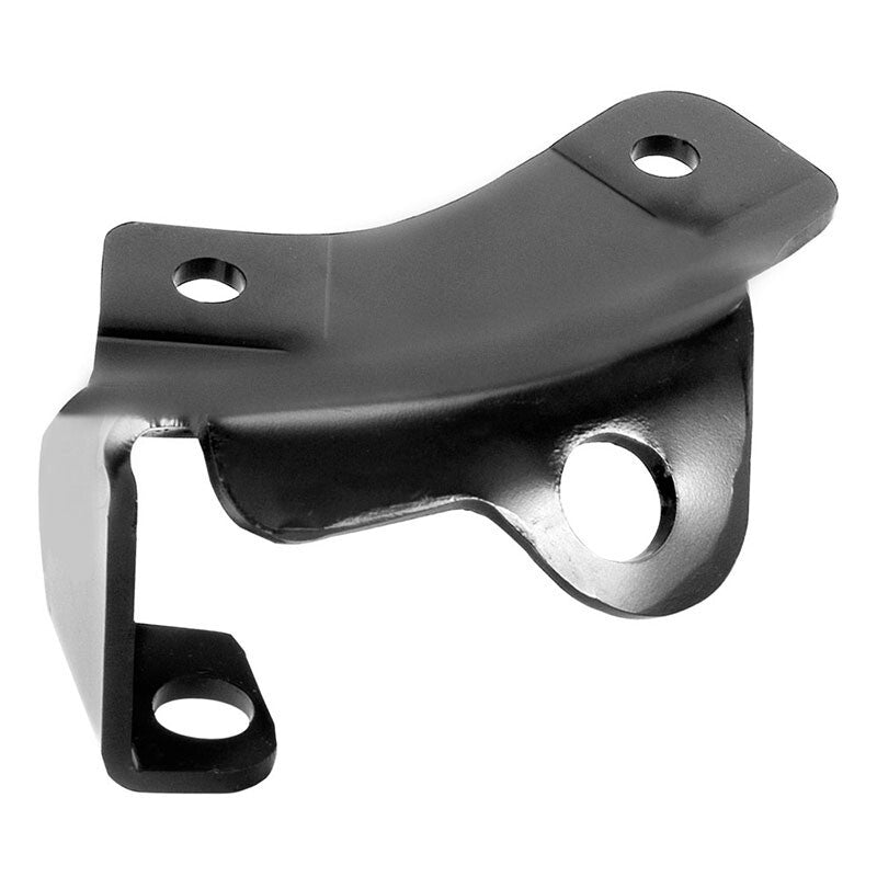 BUMPER FRONT OUTER BRACKET LH 1967-1968 CHEVROLET CAMARO