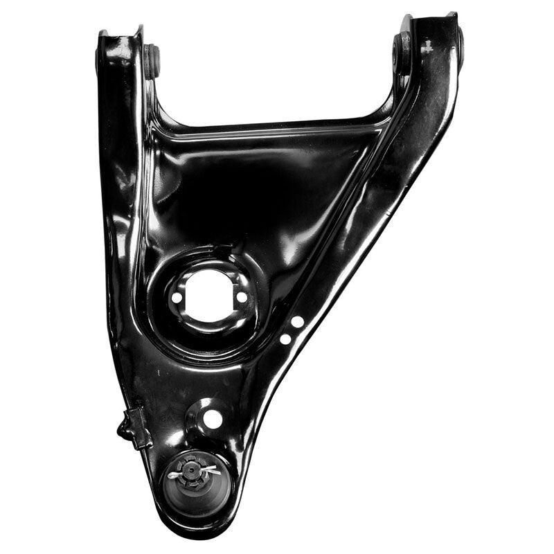 CONTROL ARM LOWER RH OE DESIGN 67-69 CHEVROLET CAMARO/FIREBIRD 68-74 NOVA