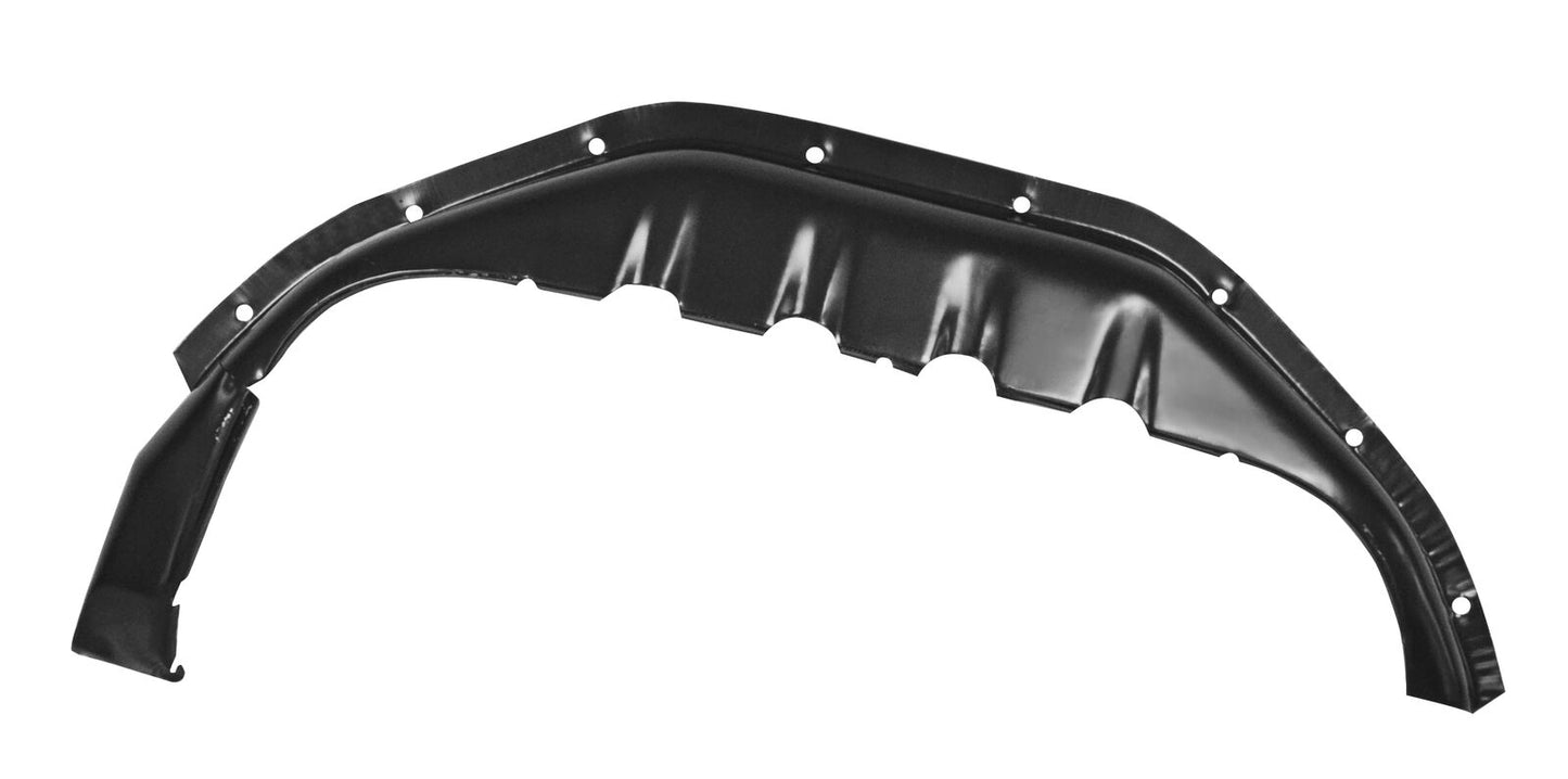 1973~1987 Chevy Truck Rear Inner Wheel Panel Right Side Fleedside Dynacorn