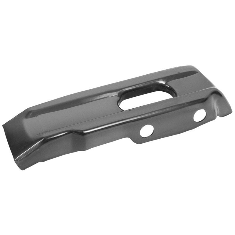 FRAME RAIL BARCE RH REAR 1966-67 NOVA