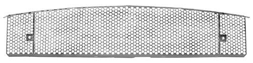 GRILLE W/FOGLAMPS 1965 MUSTANG