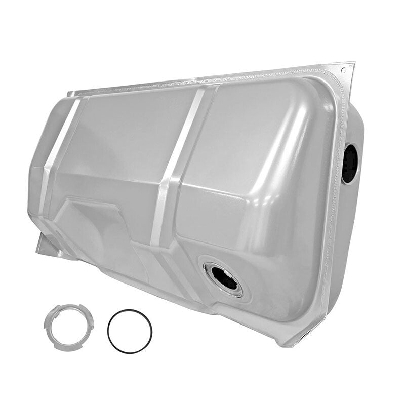 FUEL GAS TANK 1979-81 FORD MUSTANG FORD MUSTANG