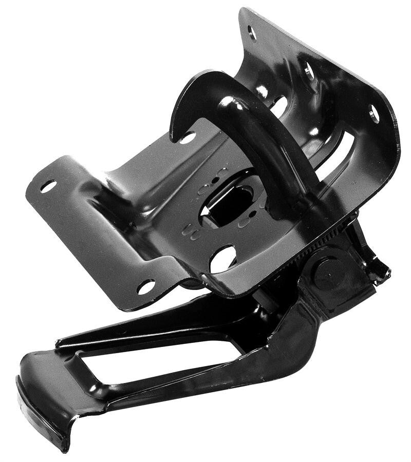 HOOD LATCH 1968 CHEVELLE, EL CAMINO