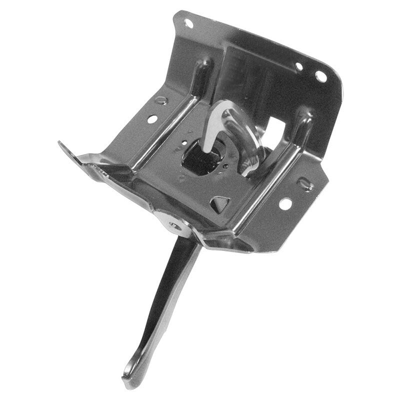 HOOD LATCH ASSEMBLY 1969 CHEVROLET CAMARO