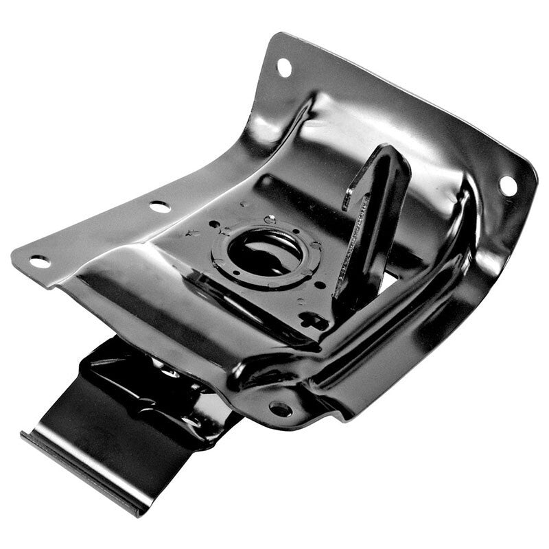 Hood Latch 1969-1970 Chevy Pickup Dynacorn # 1138