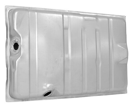 GAS TANK 1968-70 DODGE CHARGER 19 GAL W/O EEC