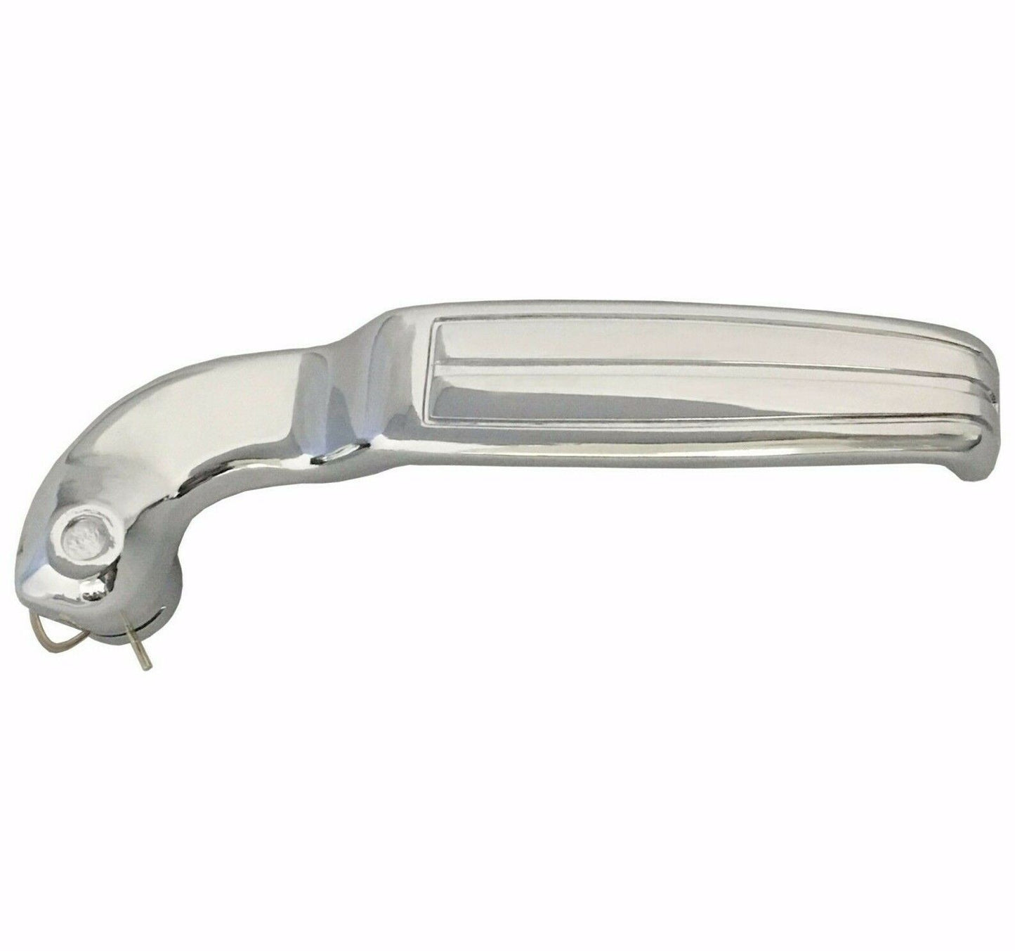 1968~1969 Chevelle 1968~72 Camaro El Camino Impala Nova Inner Door Handle Right