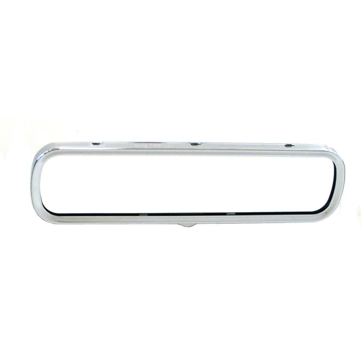 1954 55 56 57 58 59 Chevy Pickup Truck 210 Nomad Belair Inner Interior Mirror