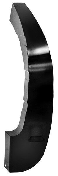 1947~1955 Chevy Pickup Truck Cowl Patch Panel Right Side Lower Inner to Outer