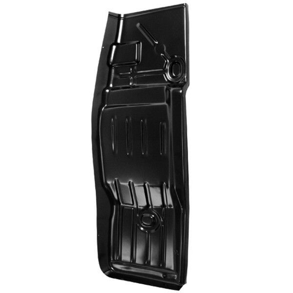 1968~1974 Chevy Nova Floor Pan Full Right Side EDP Coated Steel Dynacorn