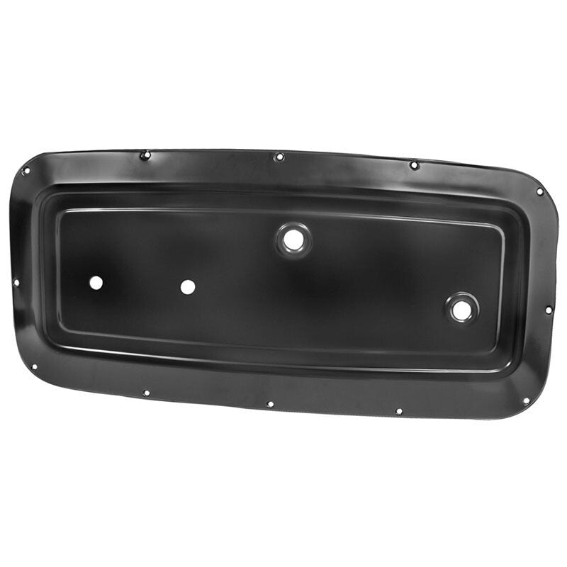 DOOR INNER PANEL LH 1964-66 CHEVROLET TRUCK
