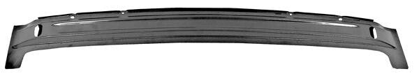 REAR ROOF BRACE 1967-68 FORD MUSTANG FASTBACK