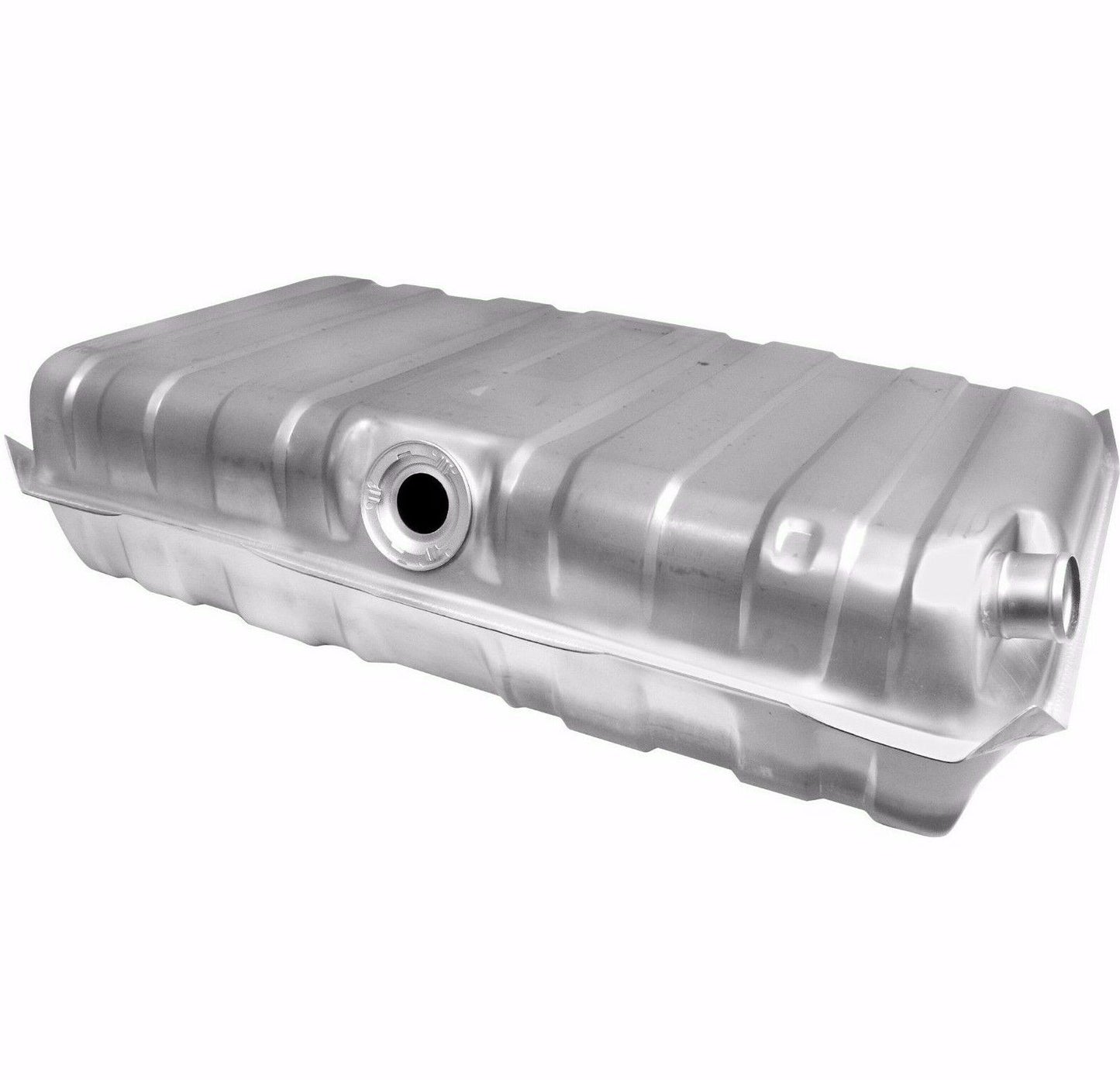 1962 1963 1964 1965 1966 1967 ChevyII Nova Gas Tank 16 Gal. Galvanized Dynacorn