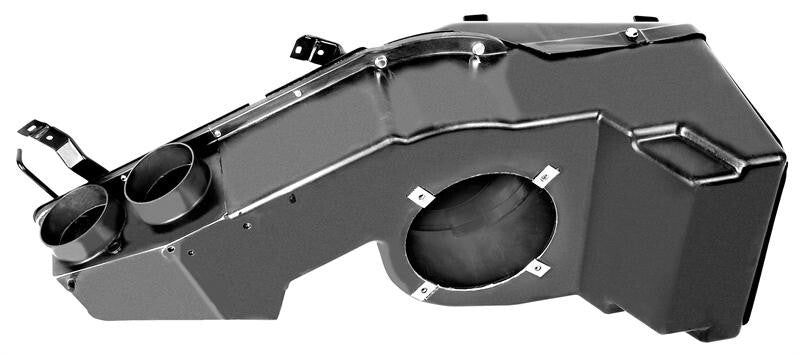 HEATER BOX 1966-77 FORD BRONCO