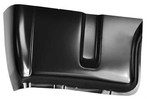 CAB CORNER LH 1961-66 FORD TRUCK (F-150/F-250)