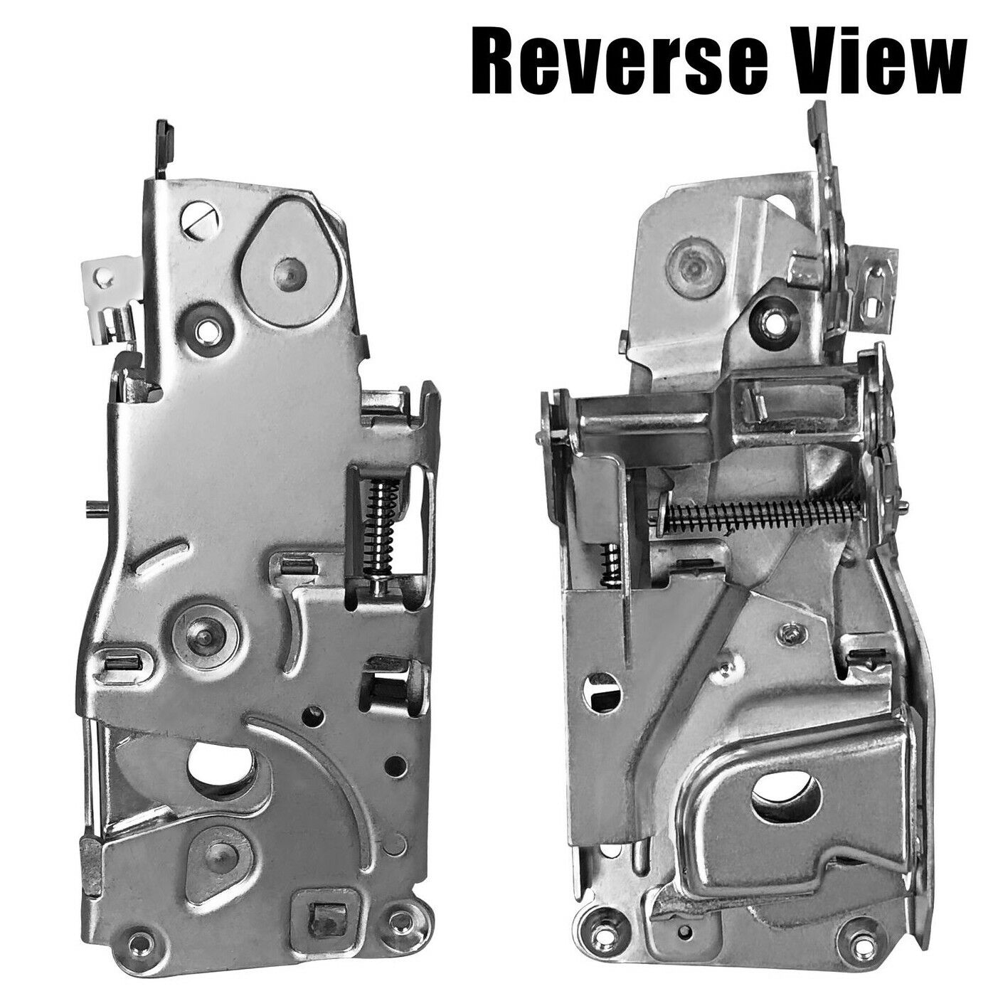 1973~1991 Chevy GMC Pickup Truck Blazer/Jimmy/Suburban Door Latch Assembly Right