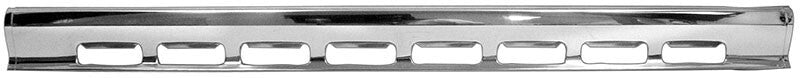 GRILLE LOWER MOLDING 1979-80 TRUCK/BLAZER/GMC