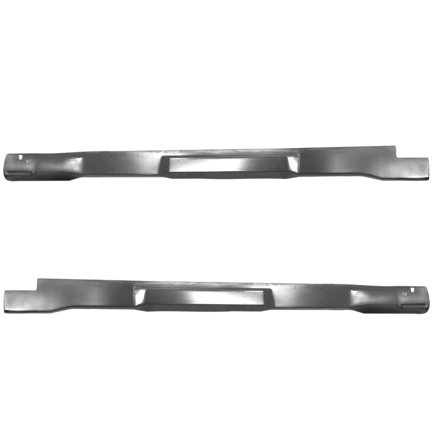 1965~1970 Chevy Impala Inner Rocker Panel Pair 2 Pieces WTP Dynacorn