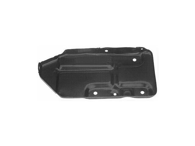 BATTERY TRAY 1970-74 CHALLENGER