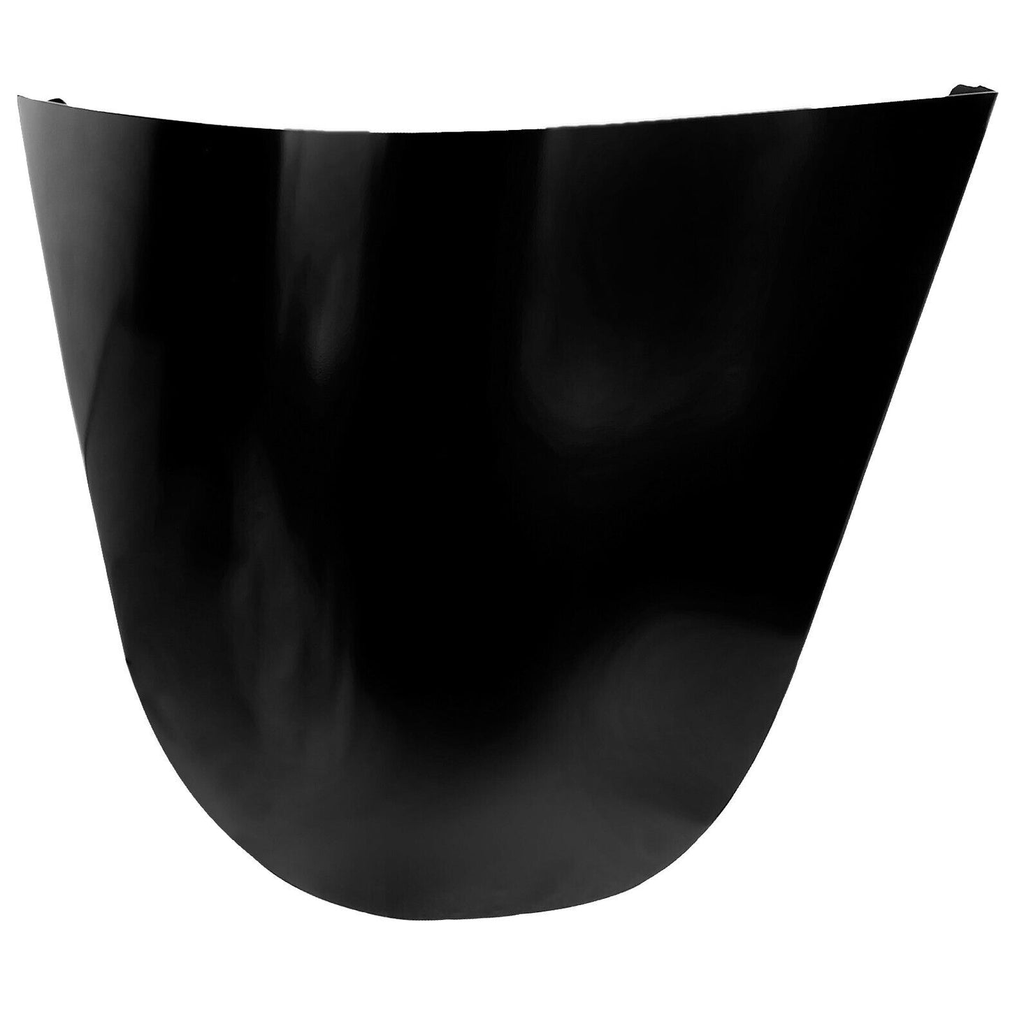 1947 48 49 50 51 52 53 Chevy Truck Front Lower Fender Patch Panel Right Side