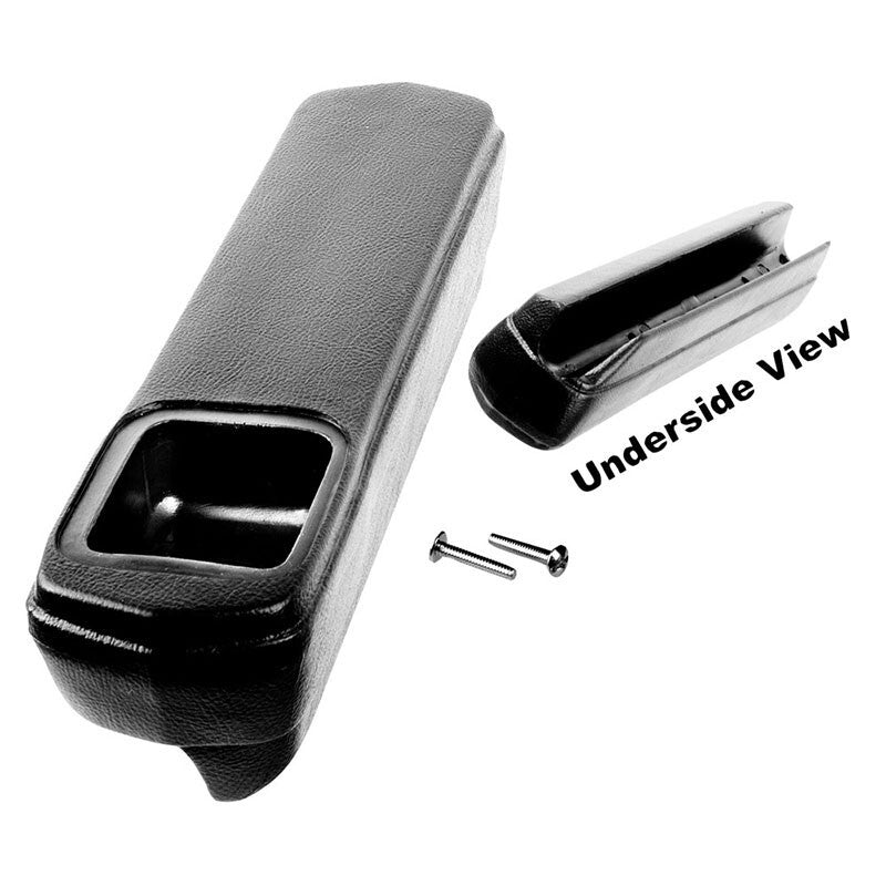 REAR DOOR ARM REST RH 1969-72 CHEVROLET BLAZER/SUBURBAN