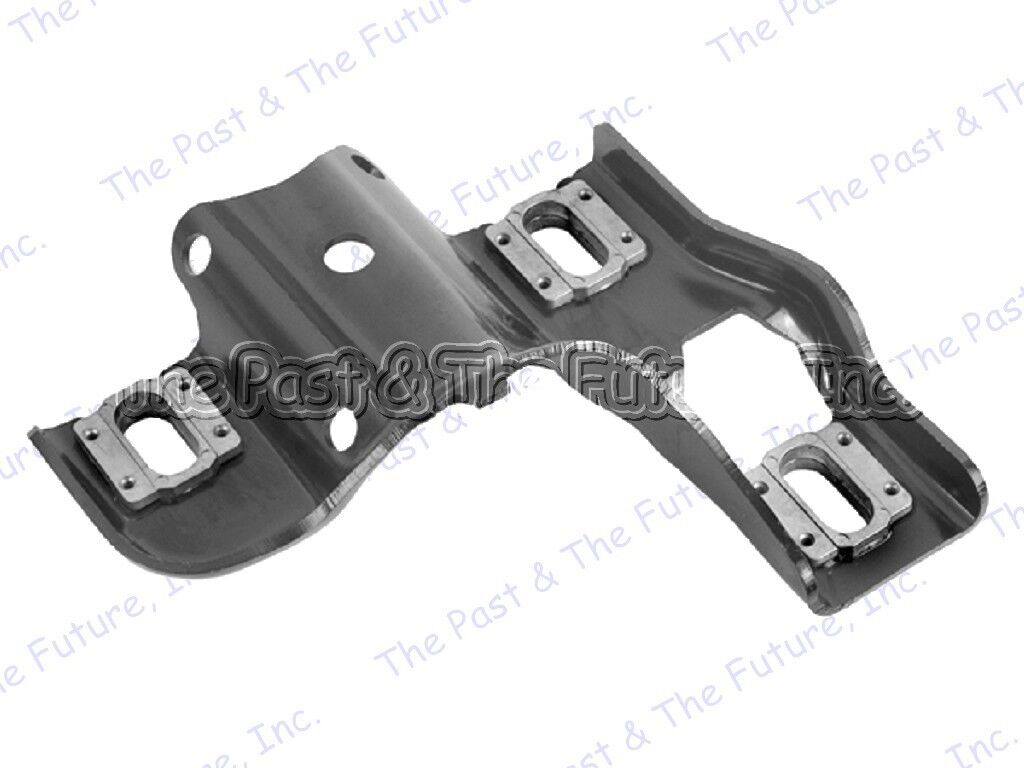 1968 68 Pontiac GTO Ignition Switch Bracket GTIG6869-1