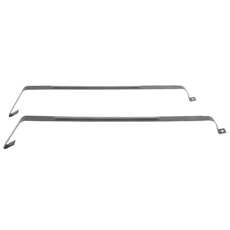 GAS TANK STRAP 1966-67 CHEVELLE W/O HARDWARE