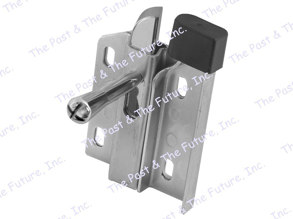 Seat Latch - Fold Down - Left MSST6770-3L