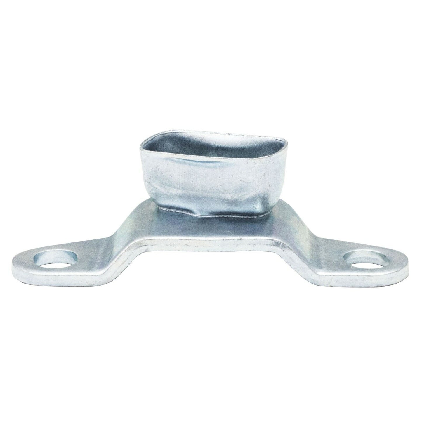 1975~1980 Chevy Pickup Truck Tailgate Hinge Trunnion Right Side Dynacorn