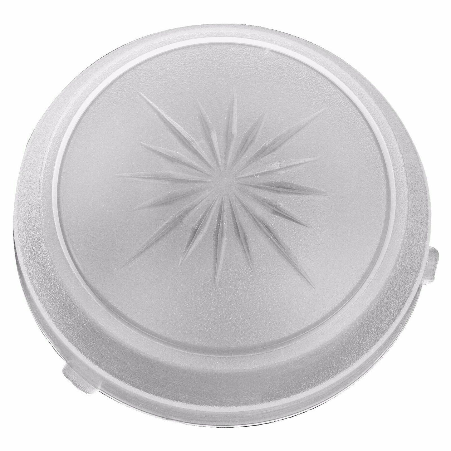 1970~1981 Camaro Impala Chevelle 1971~1979 Nova Dome Light Lens