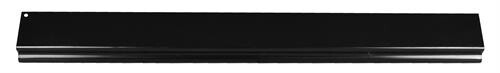 ROCKER REPAIR PANEL 1961-72 FORD TRUCK F-150/F-250