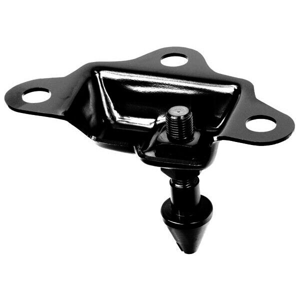 1966 Chevy Chevelle El Camino Hood Catch Latch Striker Dynacorn