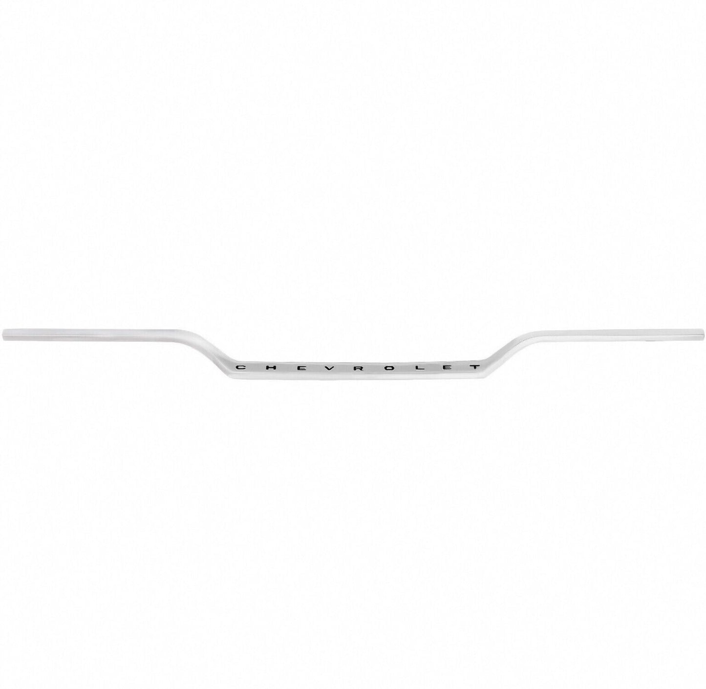 1963 63 Chevy Impala Trunk Lid Upper Molding NEW Dynacorn