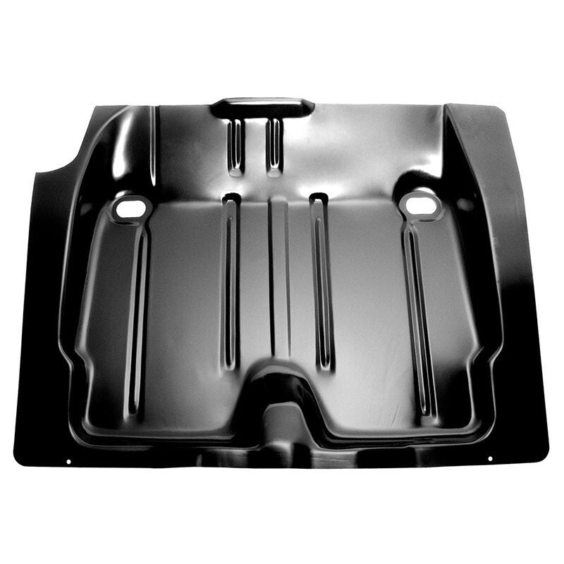 TRUNK FLOOR REPAIR PANEL 1969 CHEVROLET CAMARO