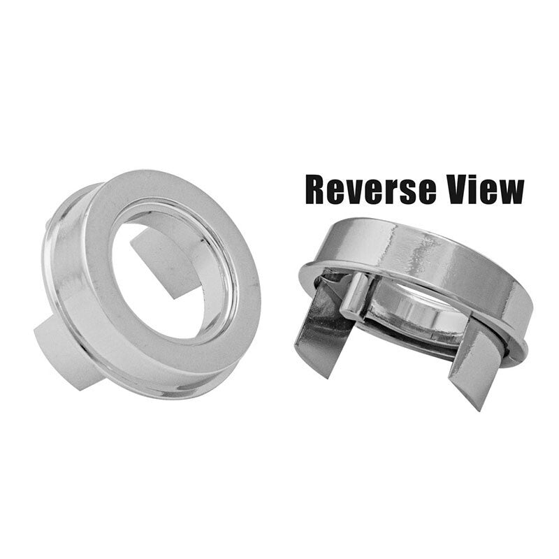 ANTENNA/REAR ADAPTER MOUNT 1967-69 CHEVROLET CAMARO/1967-68 PONTIAC FIREBIRD